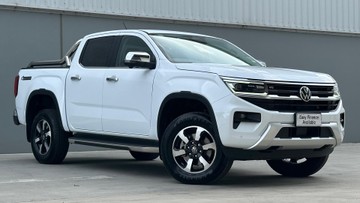 https://dvg-vehicle-assets.s3.amazonaws.com/430547/4jhx5s5p755bb2q22agw0ls0k.jpg