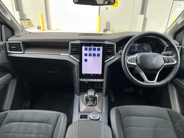 https://dvg-vehicle-assets.s3.amazonaws.com/430547/4owobbzhyua5z48x7881c4qpb.jpg