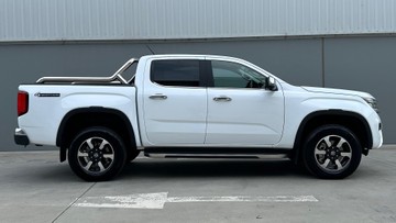 https://dvg-vehicle-assets.s3.amazonaws.com/430547/4zxtrx7tn57o26szsy0l9c8vp.jpg