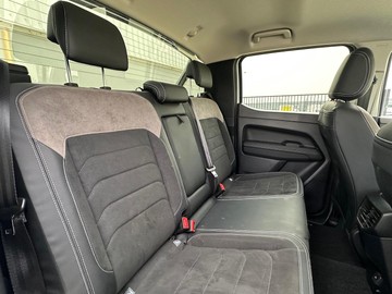 https://dvg-vehicle-assets.s3.amazonaws.com/430547/5a90x36ubuc6bwjbr0u0rgyy4.jpg