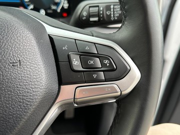 https://dvg-vehicle-assets.s3.amazonaws.com/430547/5cvws6ptyu6svc276rnc0zzlf.jpg