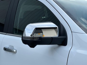 https://dvg-vehicle-assets.s3.amazonaws.com/430547/5fcqe12clz93uqmdell462ywy.jpg