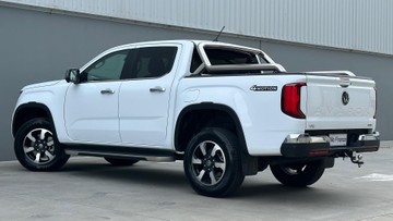 https://dvg-vehicle-assets.s3.amazonaws.com/430547/5v8rnh0ys0usm5zg3wpspv1vy.jpg