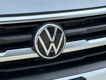 https://dvg-vehicle-assets.s3.amazonaws.com/430547/64luvphy0ankxaddch4pzxqs2.jpg