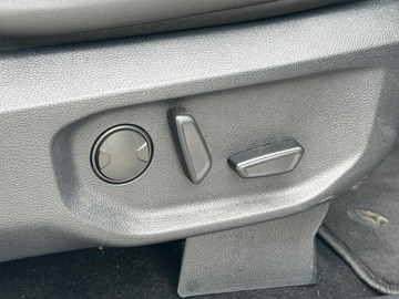 https://dvg-vehicle-assets.s3.amazonaws.com/430547/6715ylx9zaupqkigw34qx89bj.jpg