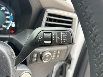 https://dvg-vehicle-assets.s3.amazonaws.com/430547/67haymoo8qssd6xyc6y4jhyit.jpg