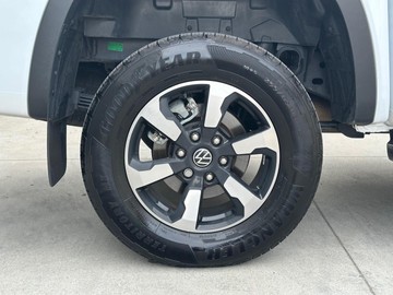 https://dvg-vehicle-assets.s3.amazonaws.com/430547/6jyknvh9xhafbj34s8vn9lvq4.jpg