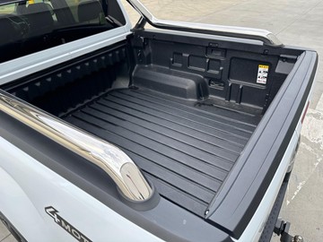 https://dvg-vehicle-assets.s3.amazonaws.com/430547/6nsnbx8r93z3uz8g6vapzn5tw.jpg