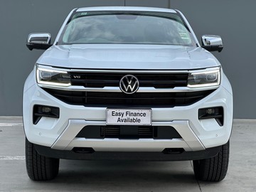 https://dvg-vehicle-assets.s3.amazonaws.com/430547/7balnhz48ucd8yj0i2t4ejko4.jpg