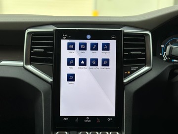 https://dvg-vehicle-assets.s3.amazonaws.com/430547/7gqlj8ui5cfy74fgg1a9qo3e8.jpg