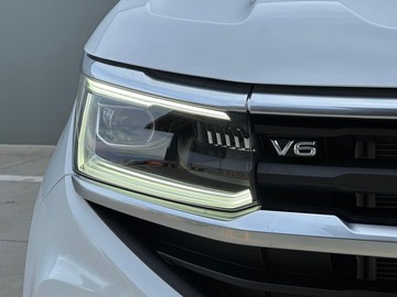 https://dvg-vehicle-assets.s3.amazonaws.com/430547/7h9l7jsg285bfk24hvean1czf.jpg