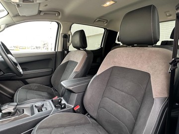 https://dvg-vehicle-assets.s3.amazonaws.com/430547/7htco7ki1iuedxya5i1isgl7n.jpg