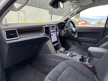 https://dvg-vehicle-assets.s3.amazonaws.com/430547/82v7lrdmo7p07uewxak1n64qt.jpg