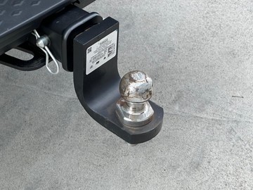 https://dvg-vehicle-assets.s3.amazonaws.com/430547/8f6rtv1xoo390e5b52m319oq8.jpg
