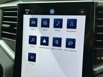 https://dvg-vehicle-assets.s3.amazonaws.com/430547/93cy02nbslxd98nujsvch6ilg.jpg