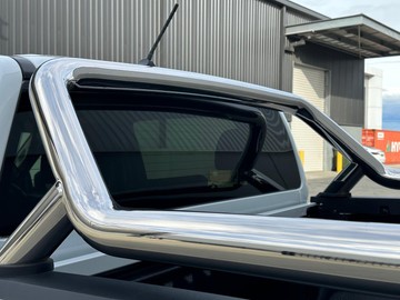 https://dvg-vehicle-assets.s3.amazonaws.com/430547/9wfytxjylnpmytqgoo0trvrkl.jpg