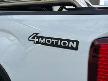 https://dvg-vehicle-assets.s3.amazonaws.com/430547/9zlsxbh6dz4dthat9zyao3y1g.jpg