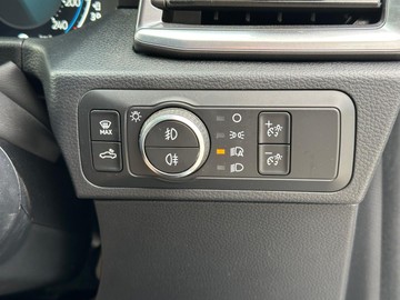 https://dvg-vehicle-assets.s3.amazonaws.com/430547/a8174e3bcqh2709191prp0op3.jpg
