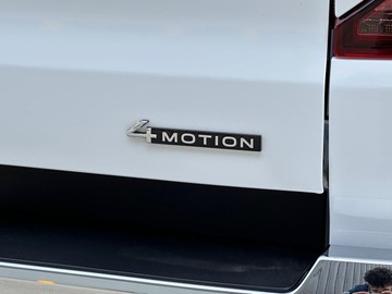 https://dvg-vehicle-assets.s3.amazonaws.com/430547/amsygyce52pjy31j5kvqlmado.jpg