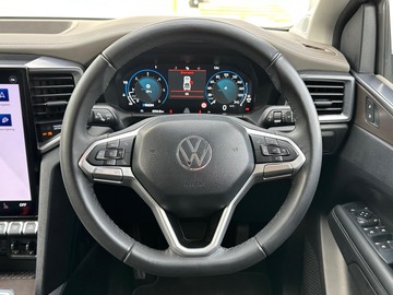 https://dvg-vehicle-assets.s3.amazonaws.com/430547/c66wtds5gcpmtri0bn8p7un5x.jpg