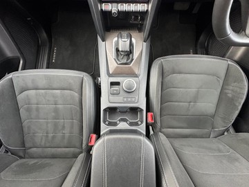https://dvg-vehicle-assets.s3.amazonaws.com/430547/cyc561h6ky0ctkt05gvub645h.jpg