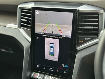https://dvg-vehicle-assets.s3.amazonaws.com/430547/dooqhcp2d6np4otgfp4tih684.jpg