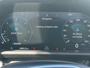 https://dvg-vehicle-assets.s3.amazonaws.com/430547/doxsws6ydaogbmiom3ngglt4m.jpg