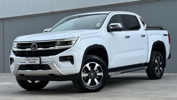 https://dvg-vehicle-assets.s3.amazonaws.com/430547/dvr4t0lqygvbvn5cg02mdfcrt.jpg