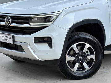 https://dvg-vehicle-assets.s3.amazonaws.com/430547/em48gsnl5tnrduiw936kstsr9.jpg