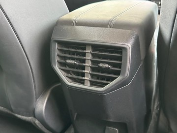 https://dvg-vehicle-assets.s3.amazonaws.com/430547/fs4tdpbr1867obcklevfswc8.jpg