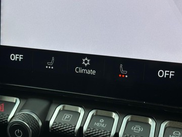 https://dvg-vehicle-assets.s3.amazonaws.com/430547/veplv8altkjky3s8l0n8lhtd.jpg