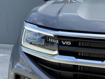 https://dvg-vehicle-assets.s3.amazonaws.com/431065/1q89oqnh6qdcgfoviop7jiik6.jpg
