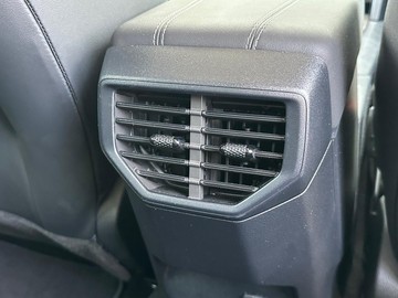 https://dvg-vehicle-assets.s3.amazonaws.com/431065/26rtjnae4semh9gsfylds0zvi.jpg
