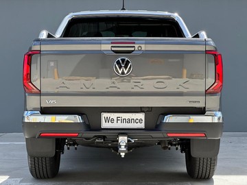 https://dvg-vehicle-assets.s3.amazonaws.com/431065/3lmv1pngcinldnw2rgl3sxf8i.jpg