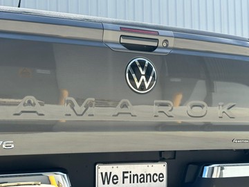 https://dvg-vehicle-assets.s3.amazonaws.com/431065/5bieq6lrvnz2wqkyjqxspbmdi.jpg