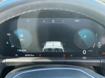 https://dvg-vehicle-assets.s3.amazonaws.com/431065/6aks5i9bnbrpnecnvxniyf0o7.jpg