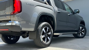 https://dvg-vehicle-assets.s3.amazonaws.com/431065/6pyri9s4c6wx7f4uzot5nyo3i.jpg