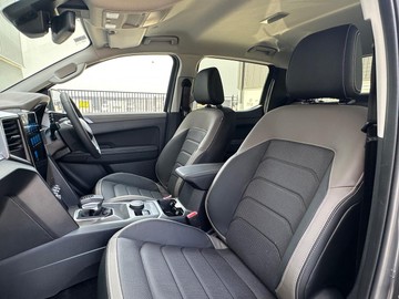 https://dvg-vehicle-assets.s3.amazonaws.com/431065/8f1ovtjdde8nrr3iizqvty0q0.jpg