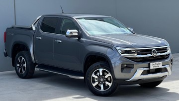 https://dvg-vehicle-assets.s3.amazonaws.com/431065/bf5rrw11vppzixtc77wunnghk.jpg
