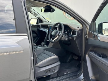https://dvg-vehicle-assets.s3.amazonaws.com/431065/bmn2w5srwnkrrt6xxv6dvpug3.jpg