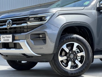 https://dvg-vehicle-assets.s3.amazonaws.com/431065/dro6rjbxbuycl96lgb7op2fnc.jpg