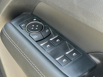 https://dvg-vehicle-assets.s3.amazonaws.com/431065/dy4g8g52n0xahohm9caumw9ja.jpg