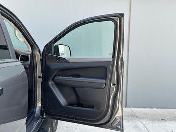 https://dvg-vehicle-assets.s3.amazonaws.com/431065/gkvf9oj15yctauutj8yjnzma.jpg