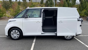 https://dvg-vehicle-assets.s3.amazonaws.com/432027/1fkanup005wk7ytv8wr3n5vku.jpg