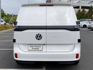 https://dvg-vehicle-assets.s3.amazonaws.com/432027/1iiswxtwt5l9ecvcvuh0o51ik.jpg