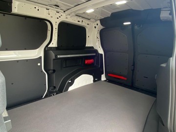 https://dvg-vehicle-assets.s3.amazonaws.com/432027/2cvn8pxrvxpk3tu406en98440.jpg