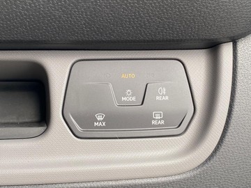 https://dvg-vehicle-assets.s3.amazonaws.com/432027/2zyhzwaai7831bshe2aoao31h.jpg