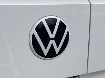 https://dvg-vehicle-assets.s3.amazonaws.com/432027/31fwklgdbsca3tj0jf4m92eox.jpg