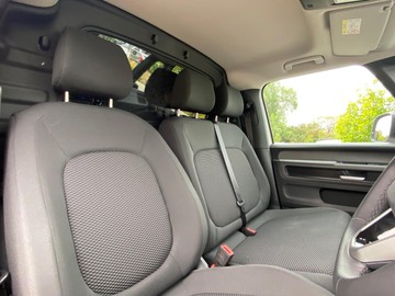 https://dvg-vehicle-assets.s3.amazonaws.com/432027/38m7u9opyvhuk3j12iq9iwu36.jpg