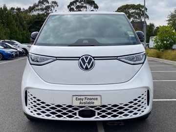 https://dvg-vehicle-assets.s3.amazonaws.com/432027/3fcvf5qzovlgmy45kp3k50puc.jpg